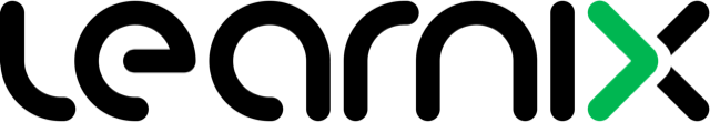 Learnix